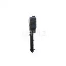Kühler Motorkühlung Mahle CR 682 000S Behr für Mercedes Benz für Mercedes Benz