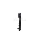Kühler Motorkühlung Mahle CR 682 000S Behr für Mercedes Benz für Mercedes Benz