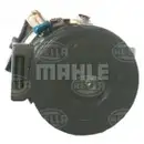 Kompressor Klimaanlage Mahle ACP 320 000S Behr für Fiat für Opel für Saab