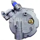 Kompressor Klimaanlage Mahle ACP 1364 000P Behr *** Premium Line *** für Ford
