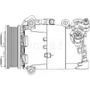 Kompressor Klimaanlage Mahle ACP 1364 000P Behr *** Premium Line *** für Ford