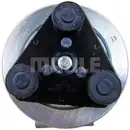 Kompressor Klimaanlage Mahle ACP 1364 000P Behr *** Premium Line *** für Ford