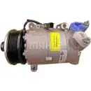 Kompressor Klimaanlage Mahle ACP 1364 000P Behr *** Premium Line *** für Ford