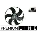 Lüfter Motorkühlung Mahle CFF 308 000P Behr *** Premium Line *** für Renault