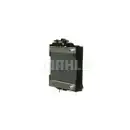 Kühler Motorkühlung Mahle CR 923 000P Behr *** Premium Line *** für Bmw Links