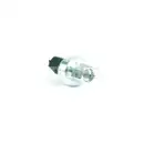 Druckschalter Klimaanlage Mahle ASE 12 000P Behr *** Premium Line *** für Ford