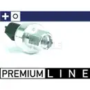 Druckschalter Klimaanlage Mahle ASE 12 000P Behr *** Premium Line *** für Ford