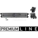 MAHLE CIR 1 000P Niedertemperaturkühler