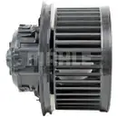 Innenraumgebläse Mahle AB 255 000P Behr *** Premium Line *** für Audi für VW