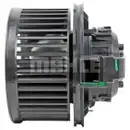 Innenraumgebläse Mahle AB 255 000P Behr *** Premium Line *** für Audi für VW