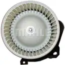 Innenraumgebläse Mahle AB 202 000P Behr *** Premium Line *** für Fiat für Abarth