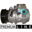 Kompressor Klimaanlage Mahle ACP 1227 000P Behr *** Premium Line *** für Hyundai