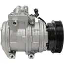 Kompressor Klimaanlage Mahle ACP 1227 000P Behr *** Premium Line *** für Hyundai