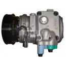 Kompressor Klimaanlage Mahle ACP 1227 000P Behr *** Premium Line *** für Hyundai