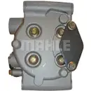 Kompressor Klimaanlage Mahle ACP 22 000S Behr für Ford für Mazda