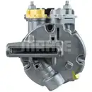 Kompressor Klimaanlage Mahle ACP 1387 000P Behr *** Premium Line *** für Ford