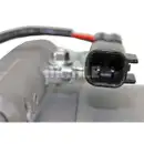 Kompressor Klimaanlage Mahle ACP 1387 000P Behr *** Premium Line *** für Ford
