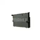 Kühler Motorkühlung Mahle CR 1908 000P Behr *** Premium Line *** für Bmw