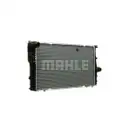 Kühler Motorkühlung Mahle CR 1908 000P Behr *** Premium Line *** für Bmw