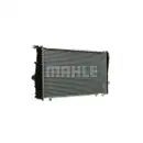Kühler Motorkühlung Mahle CR 1908 000P Behr *** Premium Line *** für Bmw