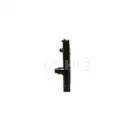 Kühler Motorkühlung Mahle CR 1908 000P Behr *** Premium Line *** für Bmw