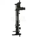 MAHLE CR 1986 000P Kühlmittelkühler