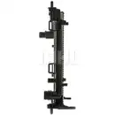 MAHLE CR 1986 000P Kühlmittelkühler