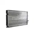 Kühler Motorkühlung Mahle CR 399 000S Behr für Audi für VW für Cupra