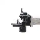 Kühler Motorkühlung Mahle CR 840 000S Behr für Renault