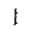 Kühler Motorkühlung Mahle CR 840 000S Behr für Renault