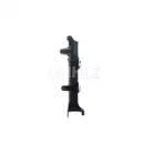Kühler Motorkühlung Mahle CR 840 000S Behr für Renault