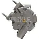 Kompressor Klimaanlage Mahle ACP 1388 000P Behr *** Premium Line *** für Ford