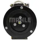 Kompressor Klimaanlage Mahle ACP 1388 000P Behr *** Premium Line *** für Ford