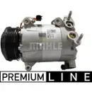 Kompressor Klimaanlage Mahle ACP 1388 000P Behr *** Premium Line *** für Ford