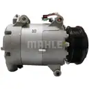 Kompressor Klimaanlage Mahle ACP 1388 000P Behr *** Premium Line *** für Ford