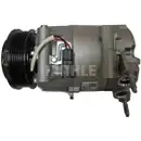 Kompressor Klimaanlage Mahle ACP 1388 000P Behr *** Premium Line *** für Ford