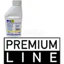 MAHLE ACPL 11 000P A/C-Kompressoröl