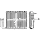 MAHLE AE 104 000P Verdampfer für BMW