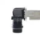 Kühler Motorkühlung Mahle CR 455 000S Behr für Bmw für Bmw (brilliance)