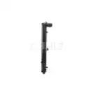 Kühler Motorkühlung Mahle CR 455 000S Behr für Bmw für Bmw (brilliance)