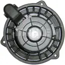 Innenraumgebläse Mahle AB 124 000P Behr *** Premium Line *** für Chrysler