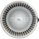 Innenraumgebläse Mahle AB 124 000P Behr *** Premium Line *** für Chrysler