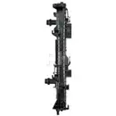 MAHLE CR 1060 000P Kühlmittelkühler
