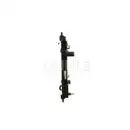 MAHLE CR 1182 000P Kühlmittelkühler für OPEL