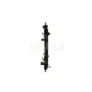 MAHLE CR 1182 000P Kühlmittelkühler für OPEL