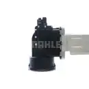 Kühler Motorkühlung Mahle CR 1176 000S Behr für Mercedes Benz für Mercedes Benz