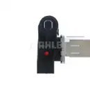 Kühler Motorkühlung Mahle CR 1176 000S Behr für Mercedes Benz für Mercedes Benz