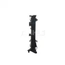 Kühler Motorkühlung Mahle CR 1176 000S Behr für Mercedes Benz für Mercedes Benz