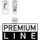Expansionsventil Klimaanlage Mahle AVE 62 000P Behr *** Premium Line ***