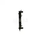 MAHLE CR 1096 000P Kühlmittelkühler